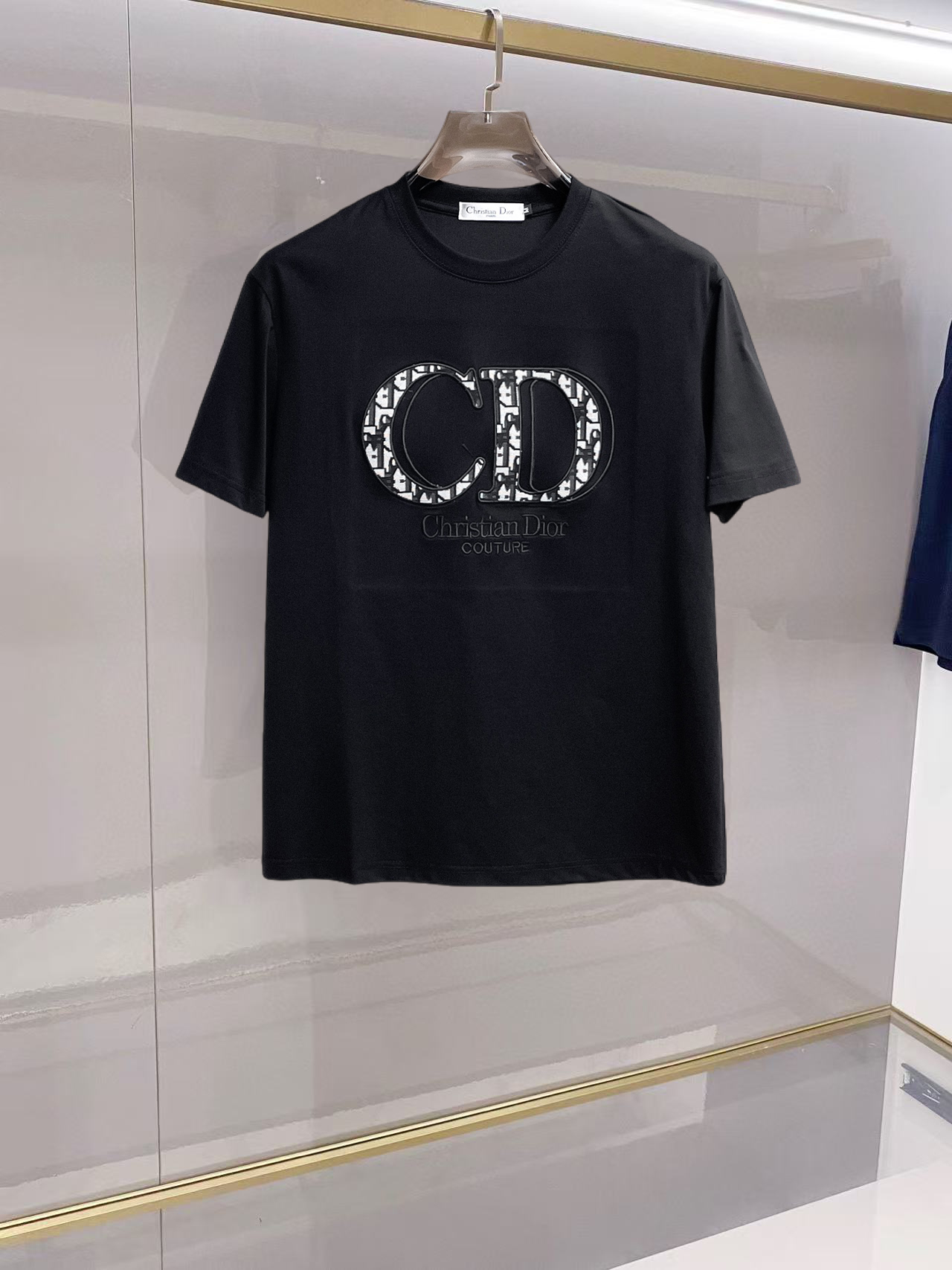 Dior 迪奥 货品 2026春夏新款首发