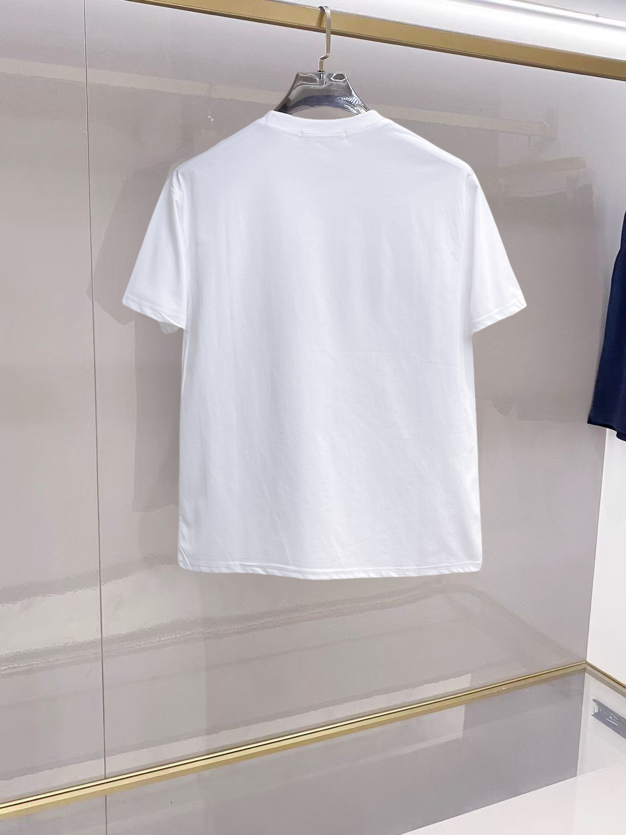 Dior 迪奥 货品 2026春夏新款首发