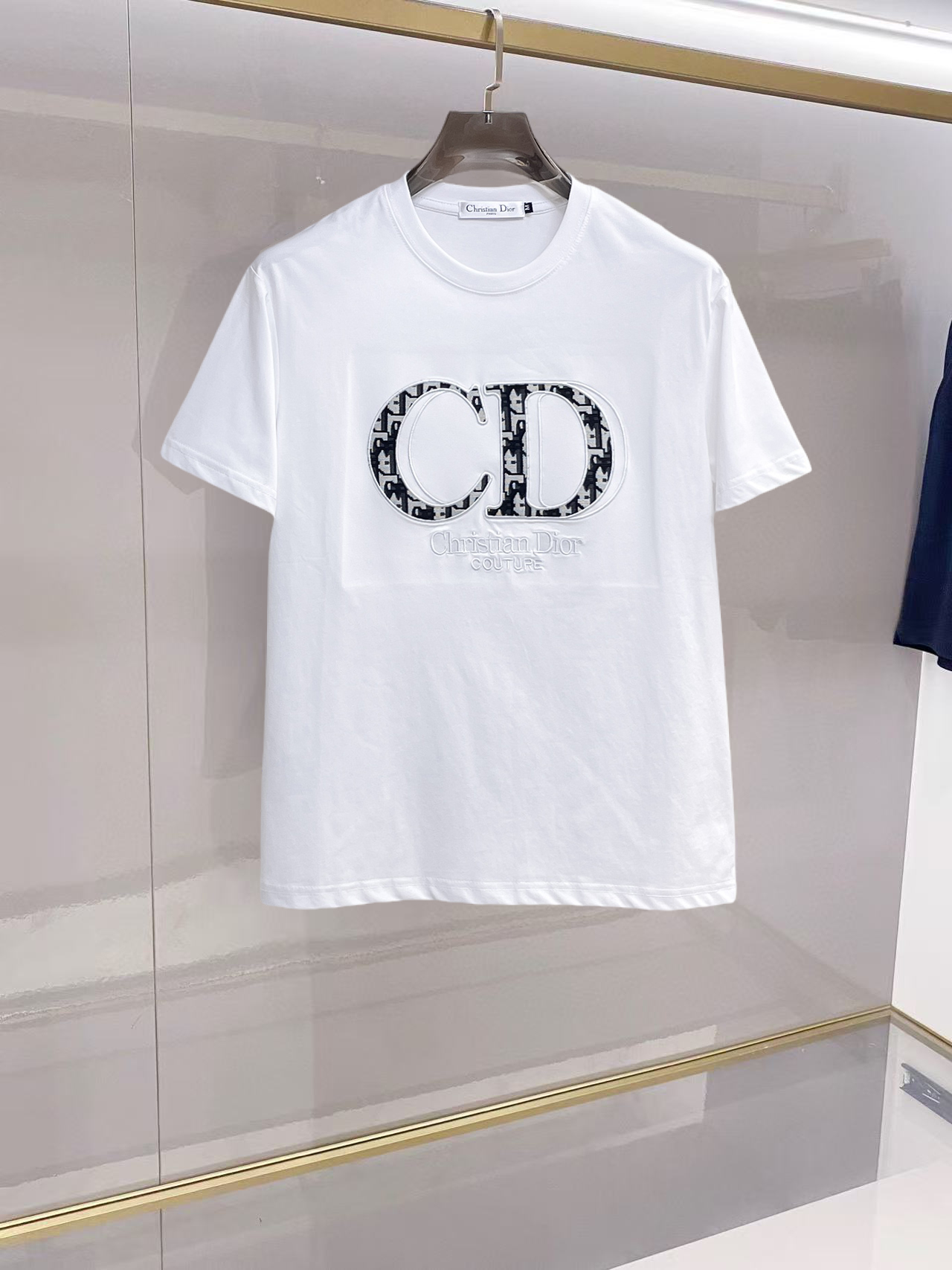 Dior 迪奥 货品 2026春夏新款首发