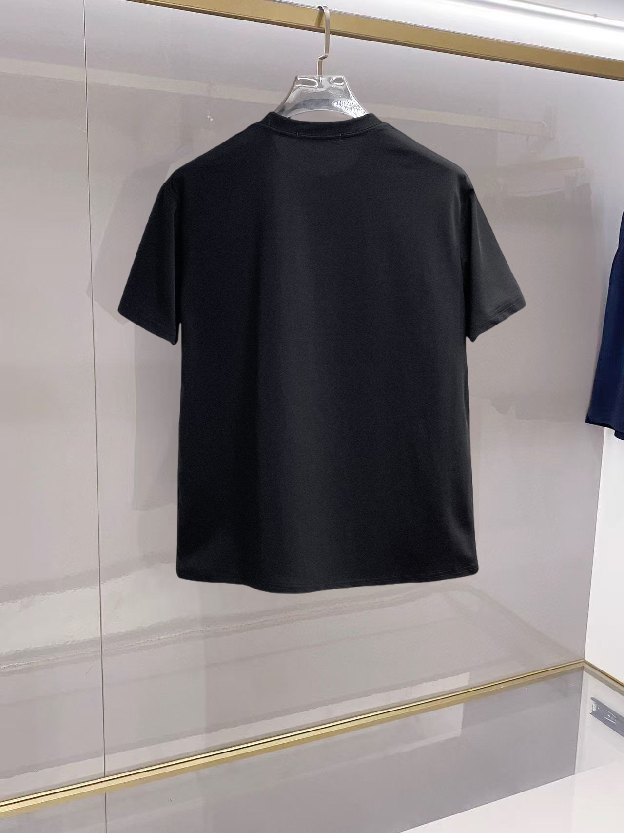 Dior 迪奥 货品 2026春夏新款首发