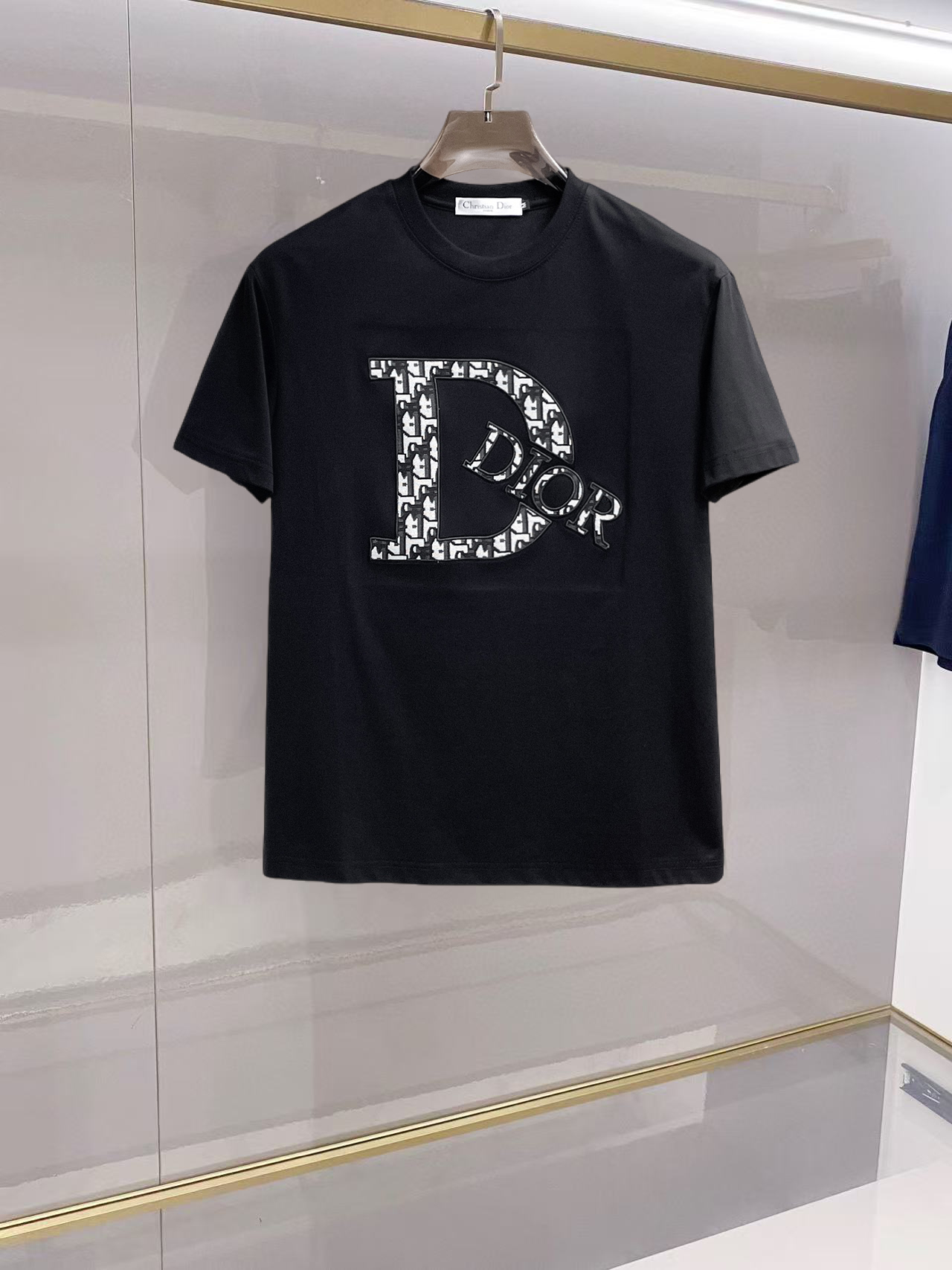 Dior 迪奥 货品 2026春夏新款首发