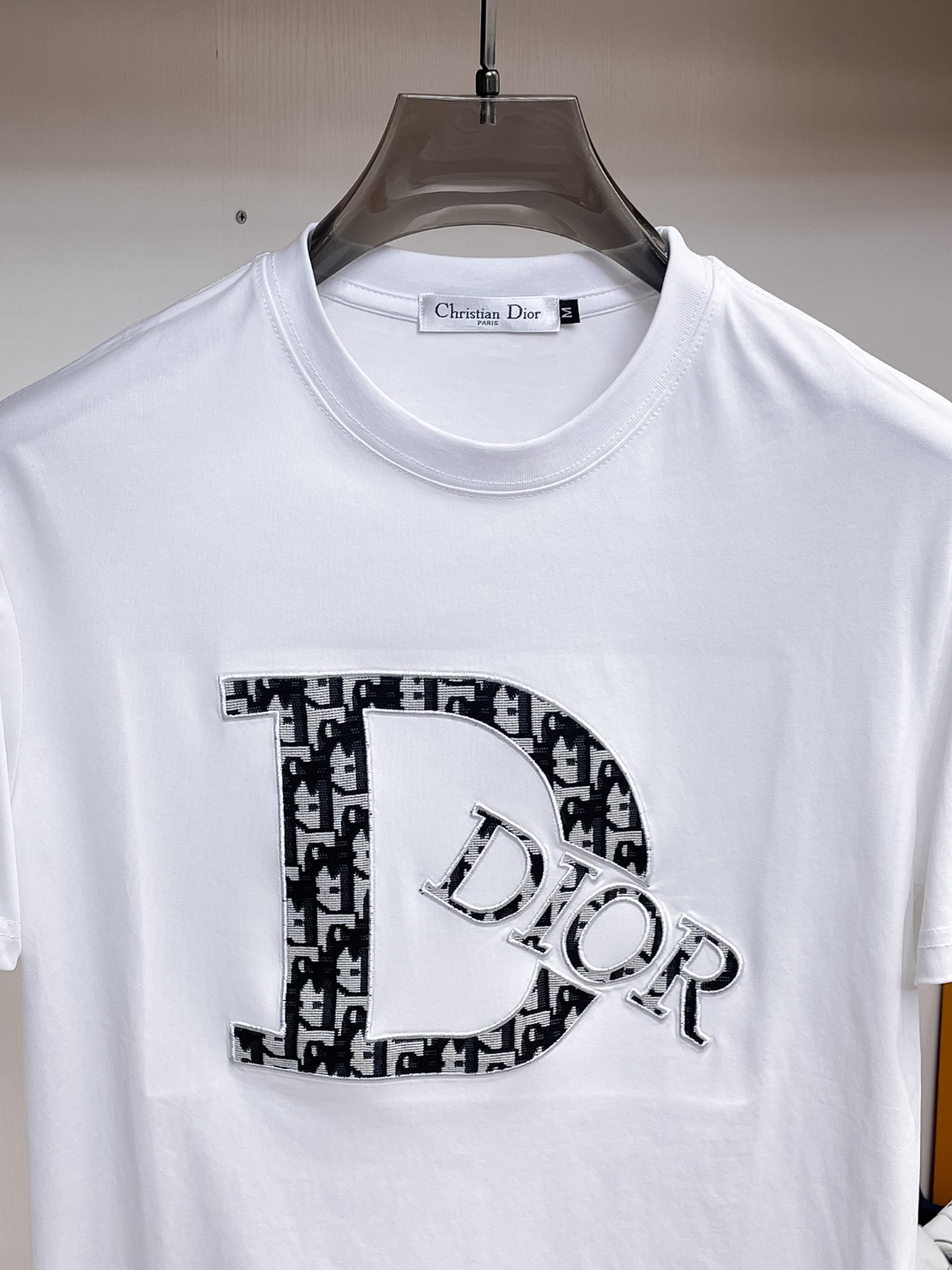 Dior 迪奥 货品 2026春夏新款首发