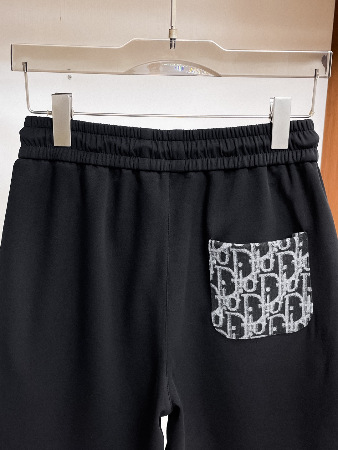 Dior 迪奥 2026夏季新款 休闲短裤