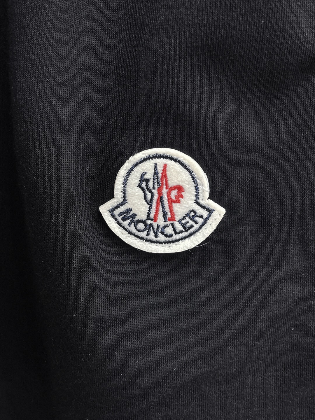 Moncler 蒙口 2026夏季新款 休闲短裤