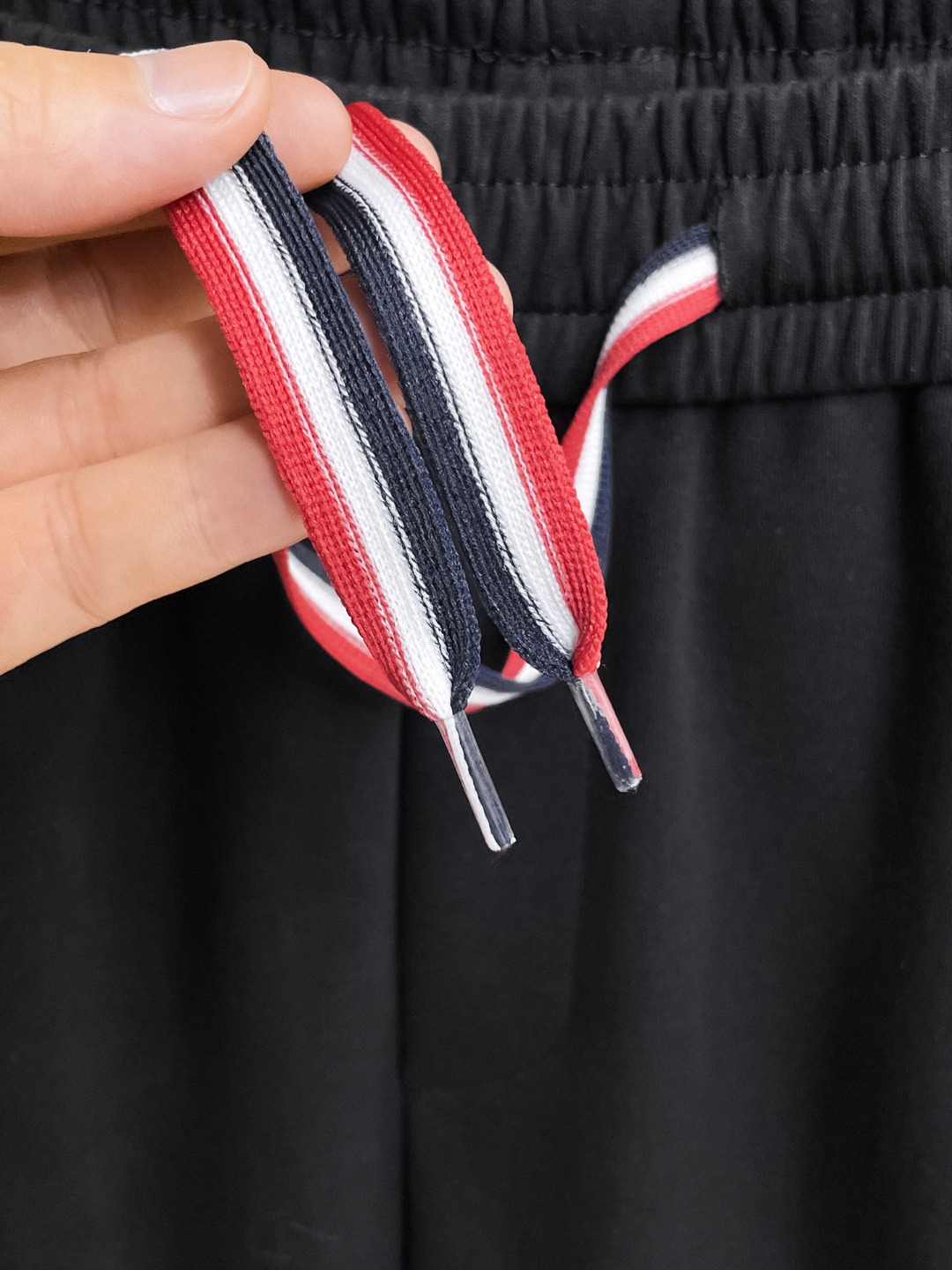 Moncler 蒙口 2026夏季新款 休闲短裤