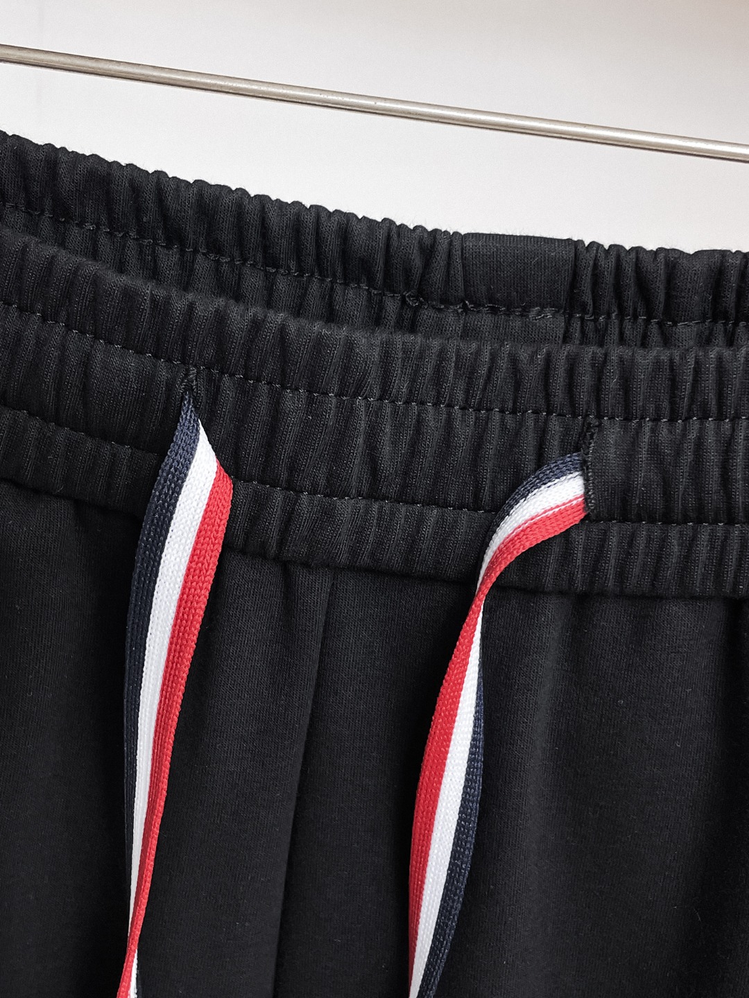 Moncler 蒙口 2026夏季新款 休闲短裤