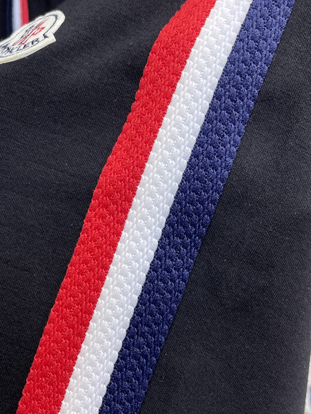 Moncler 蒙口 2026夏季新款 休闲短裤