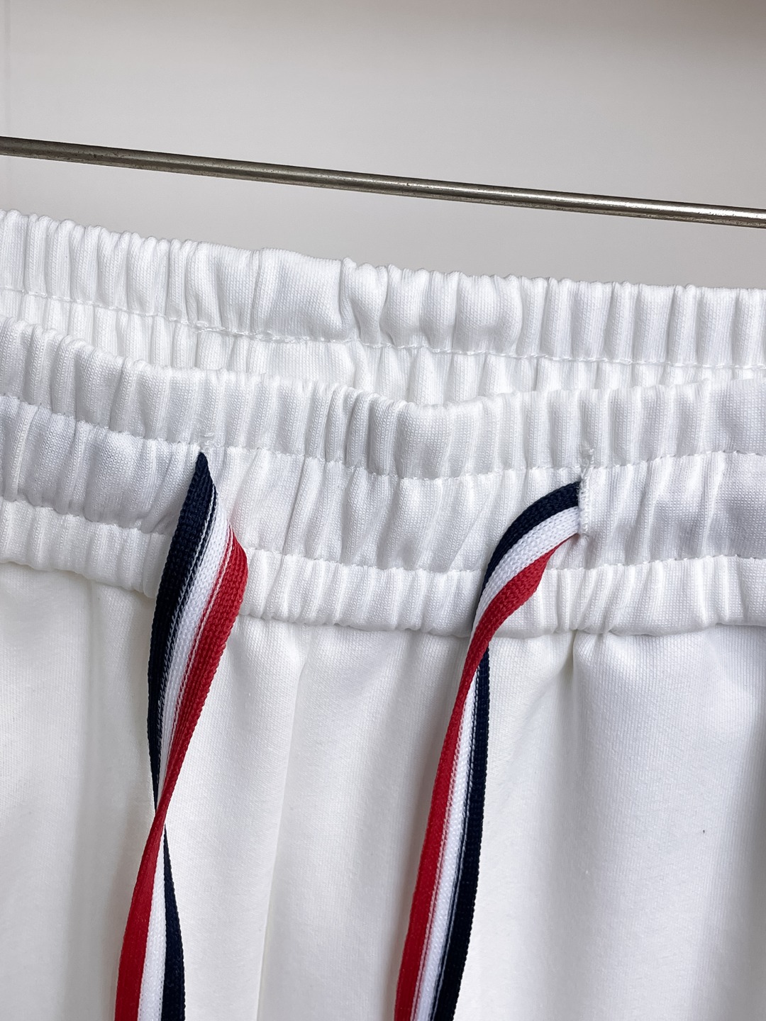 Moncler 蒙口 2026夏季新款 休闲短裤