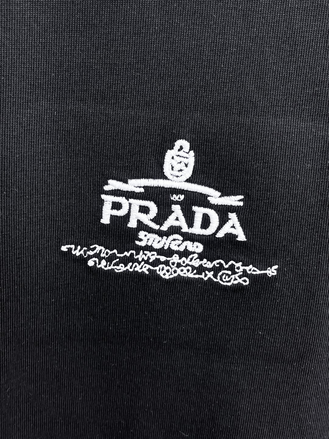 Prada 普拉达 货品 2026春夏新款首发