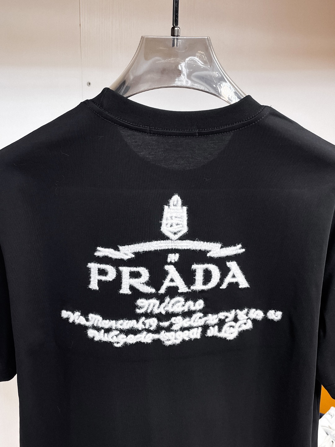 Prada 普拉达 货品 2026春夏新款首发