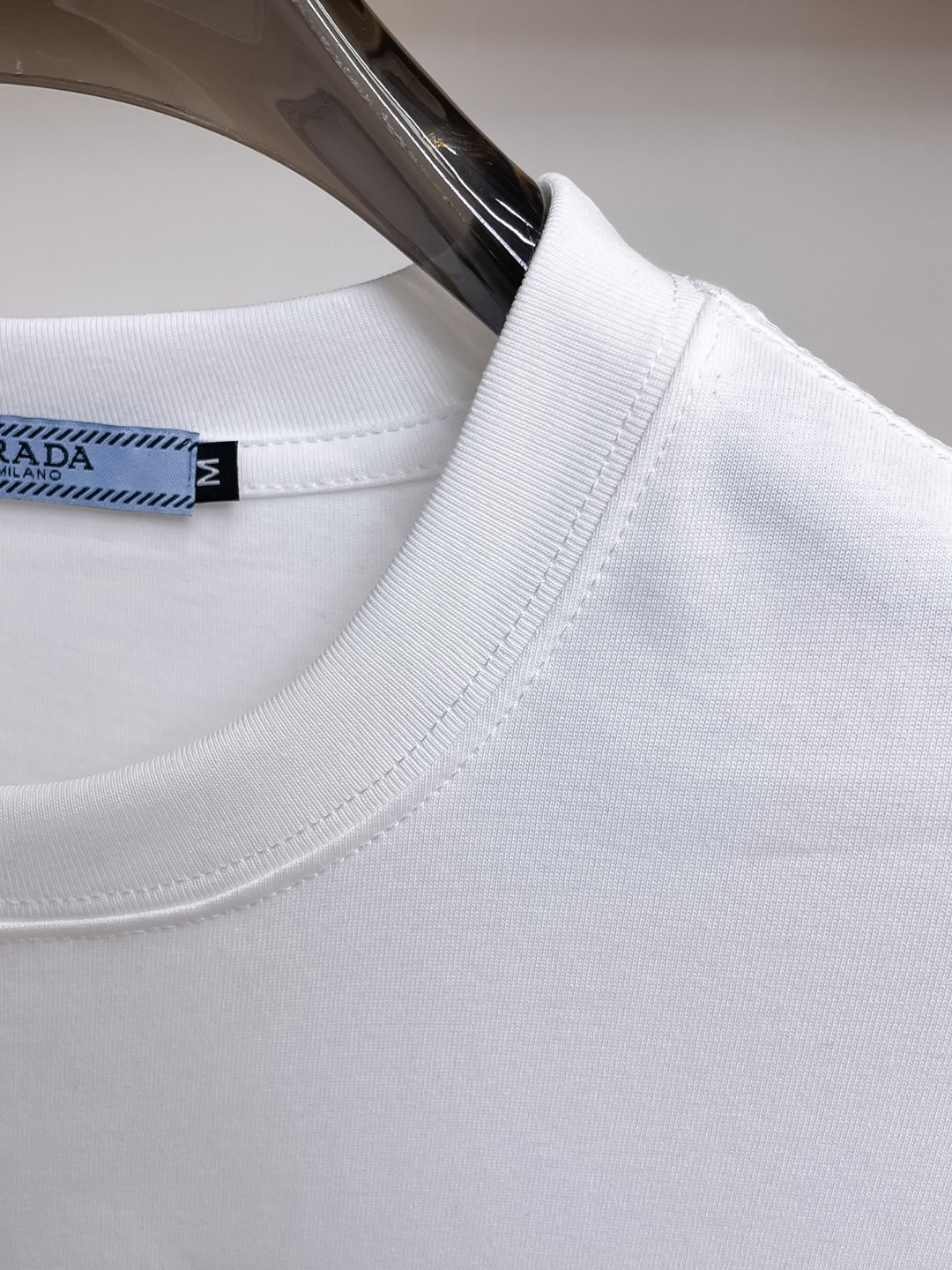 Prada 普拉达 货品 2026春夏新款首发