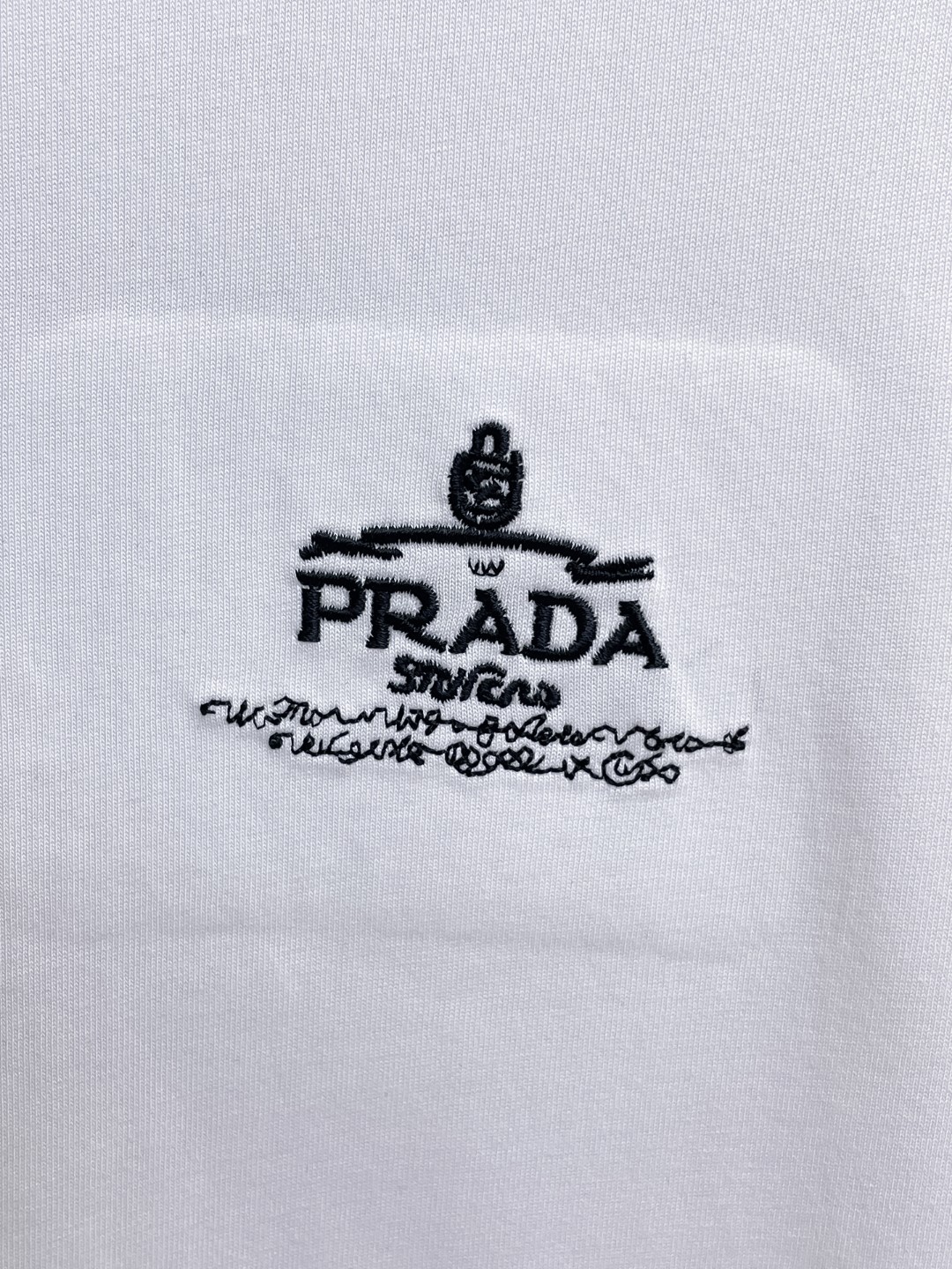 Prada 普拉达 货品 2026春夏新款首发