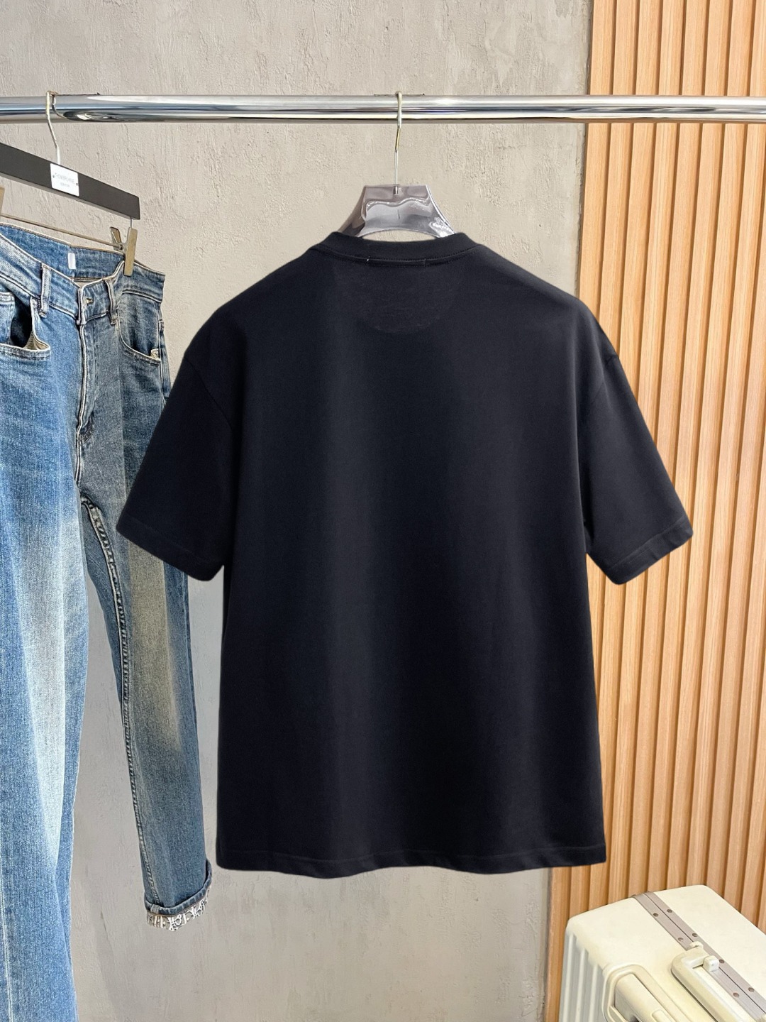 Burberry 巴宝莉 货品 2026春夏新款首发