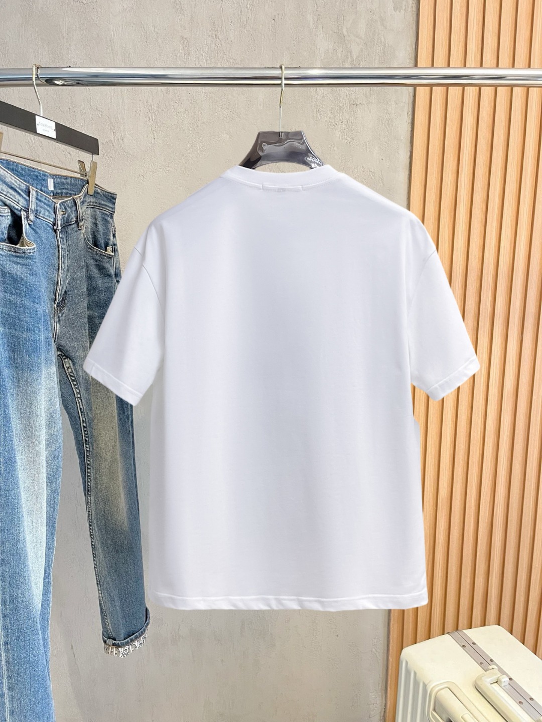 Burberry 巴宝莉 货品 2026春夏新款首发