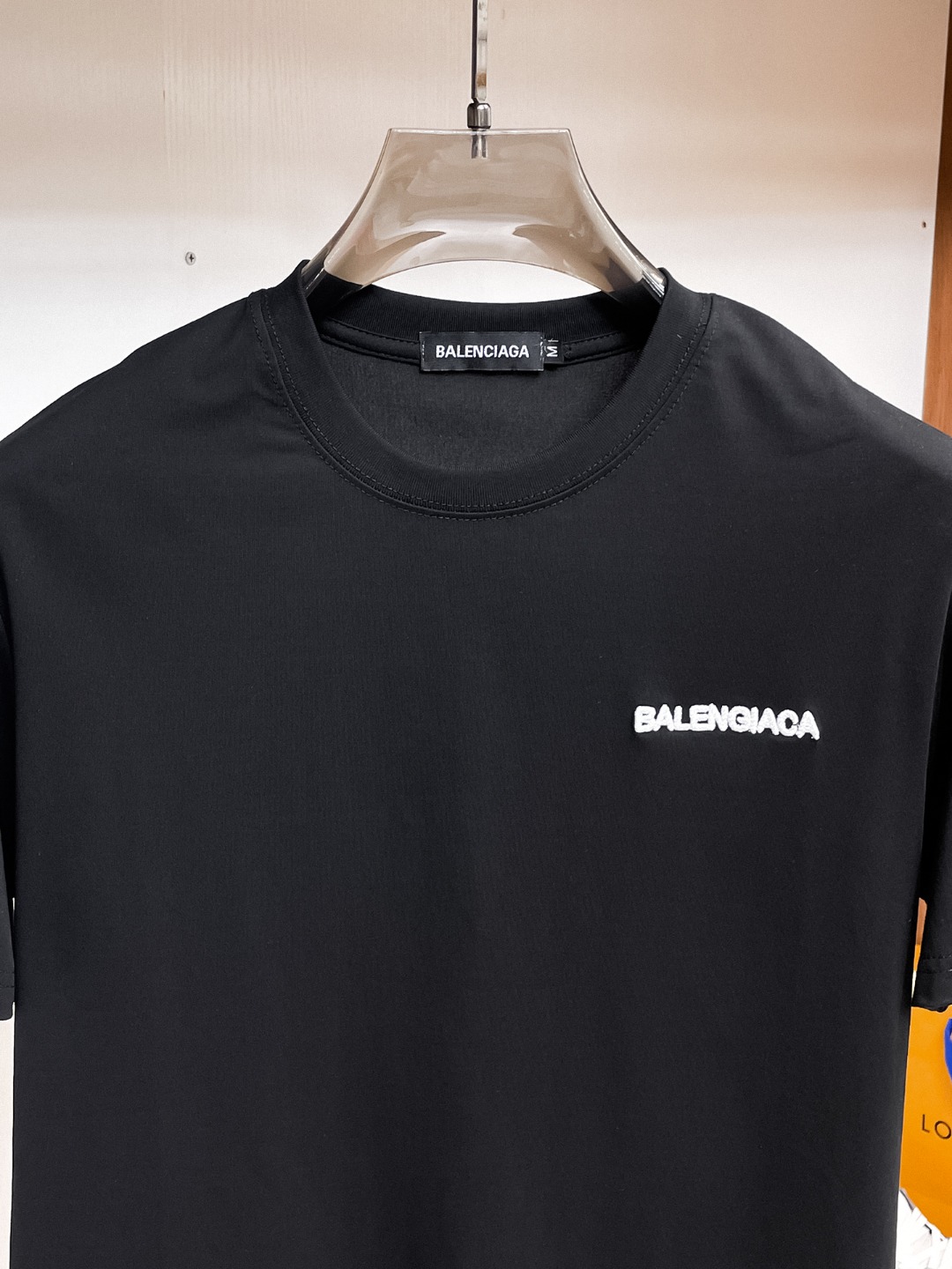 Balenciaga 巴黎世家 货品 2026春夏新款首发