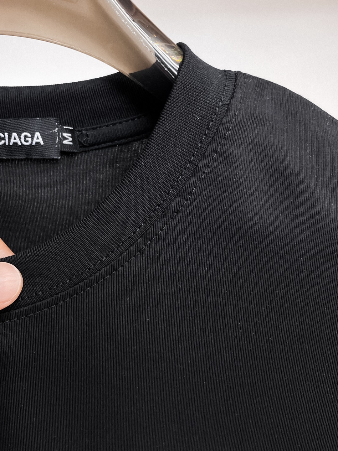Balenciaga 巴黎世家 货品 2026春夏新款首发