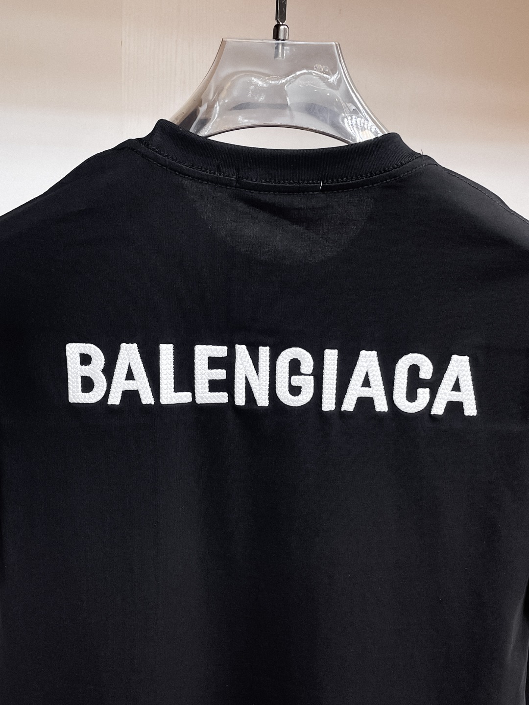 Balenciaga 巴黎世家 货品 2026春夏新款首发