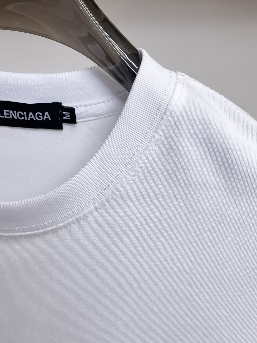 Balenciaga 巴黎世家 货品 2026春夏新款首发