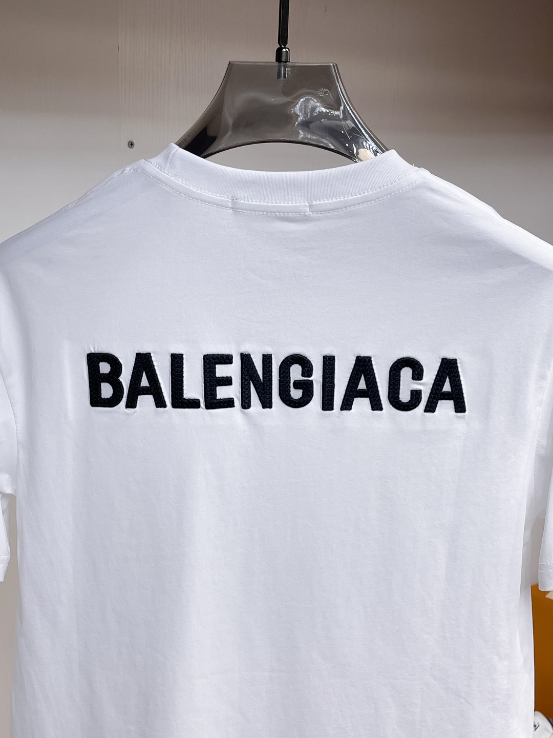 Balenciaga 巴黎世家 货品 2026春夏新款首发