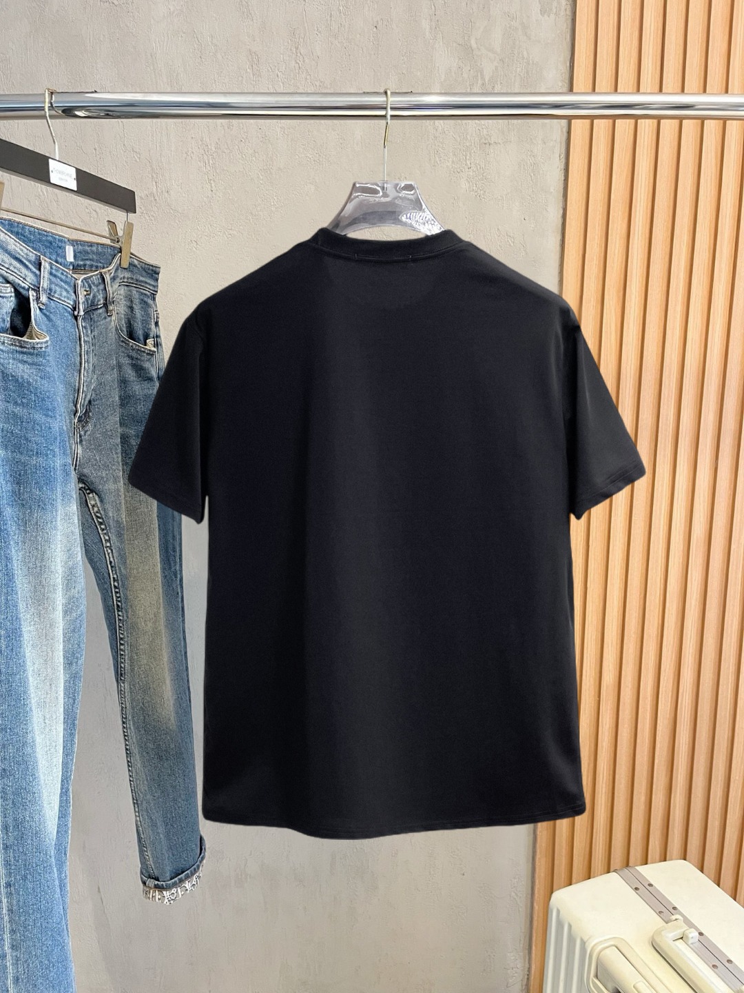 Dior 迪奥 货品 2026春夏新款首发