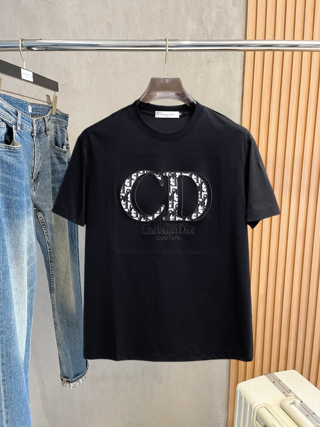 Dior 迪奥 货品 2026春夏新款首发