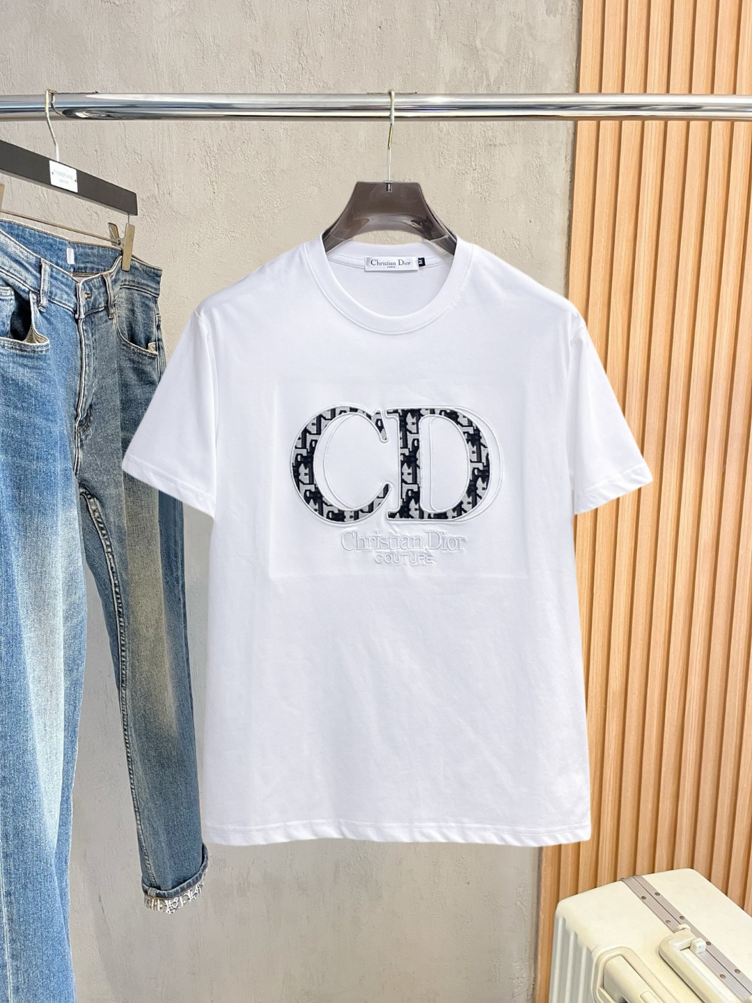 Dior 迪奥 货品 2026春夏新款首发