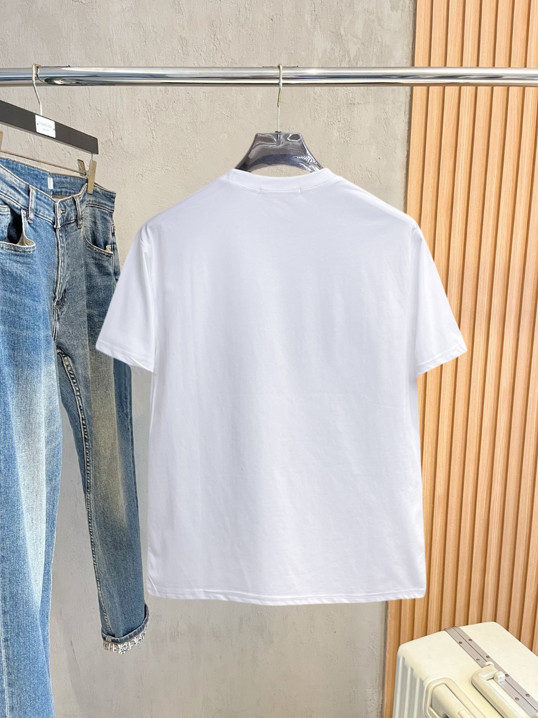 Dior 迪奥 货品 2026春夏新款首发