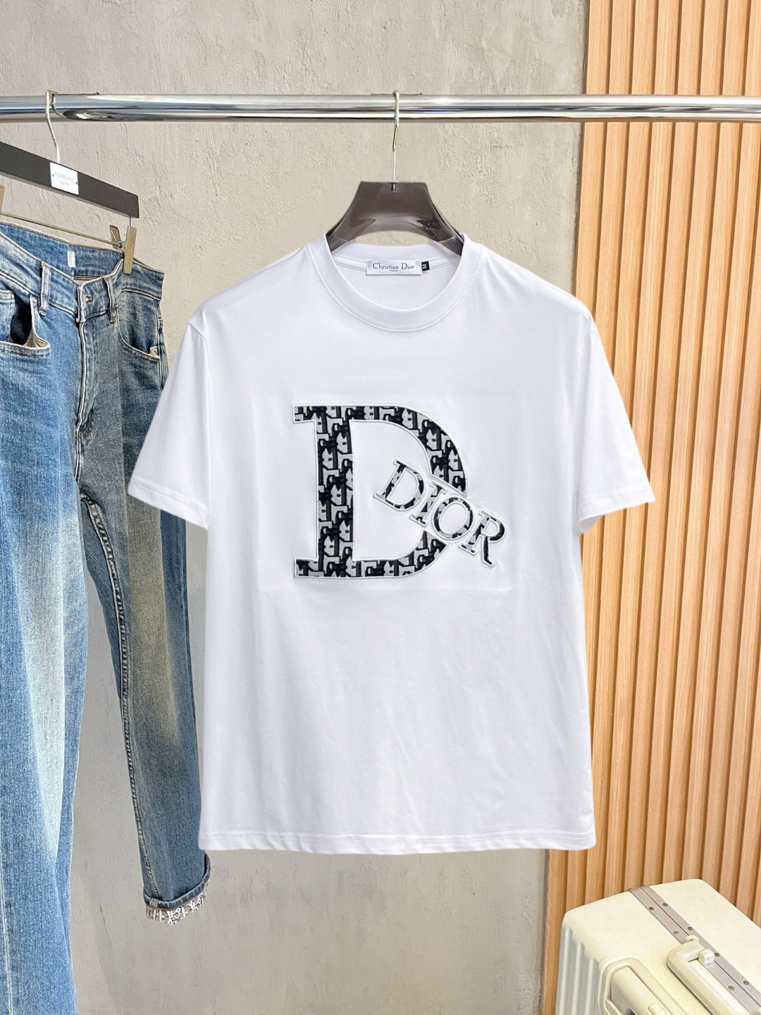 Dior 迪奥 货品 2026春夏新款首发