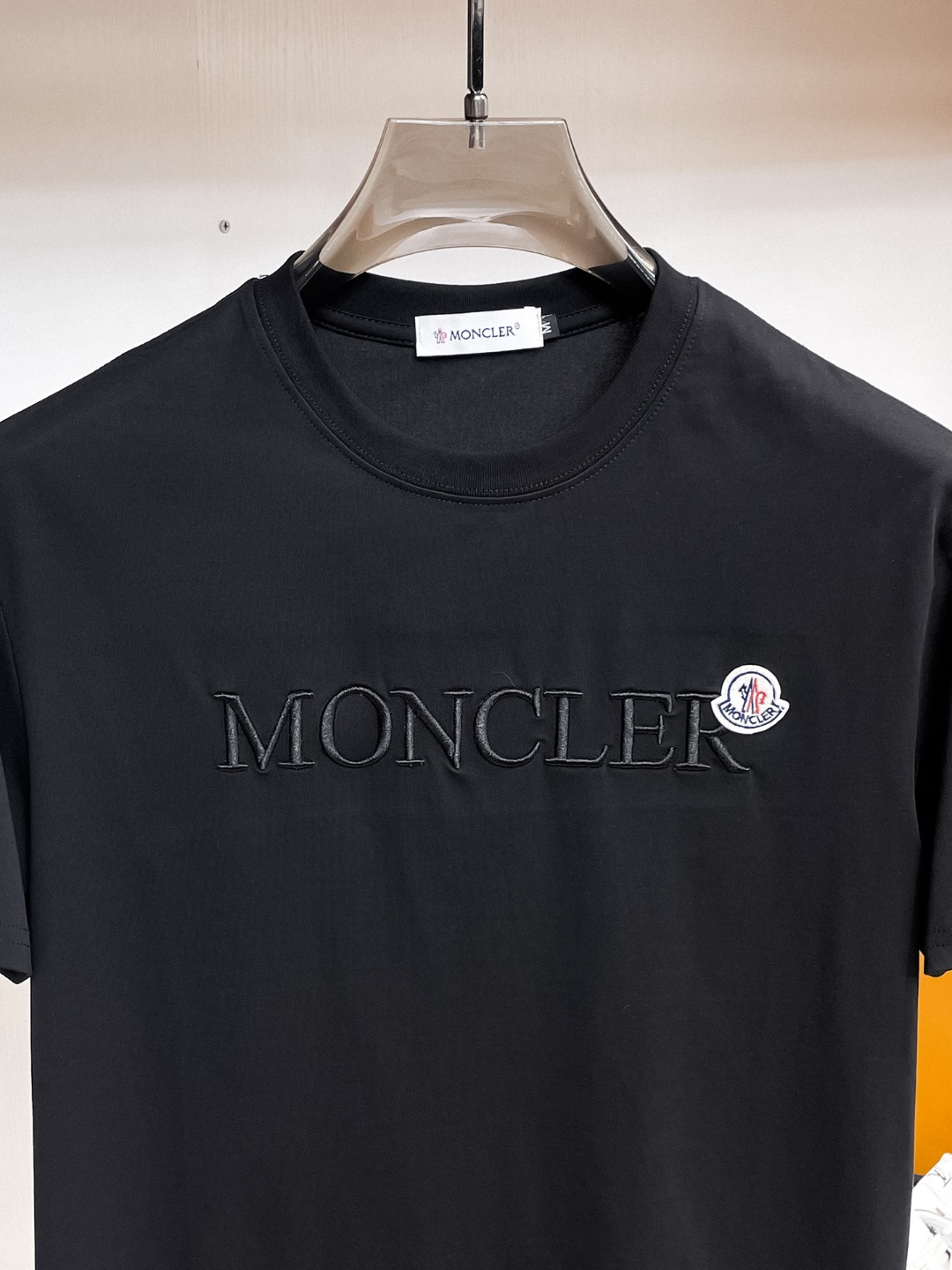 Moncler 蒙口 货品 2026春夏新款首发