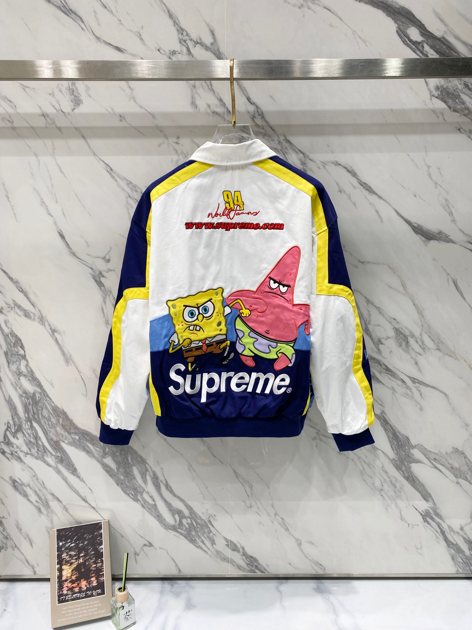 Miniatura 4
