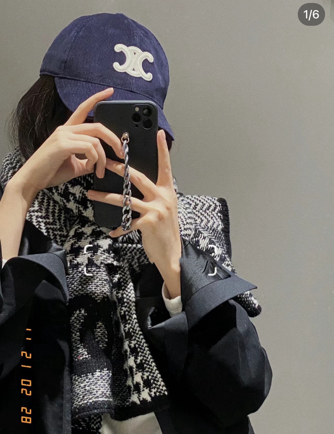 Yupoo Gucci Bags Watches Nike Clothing Jordan Yeezy Balenciaga Shoes
