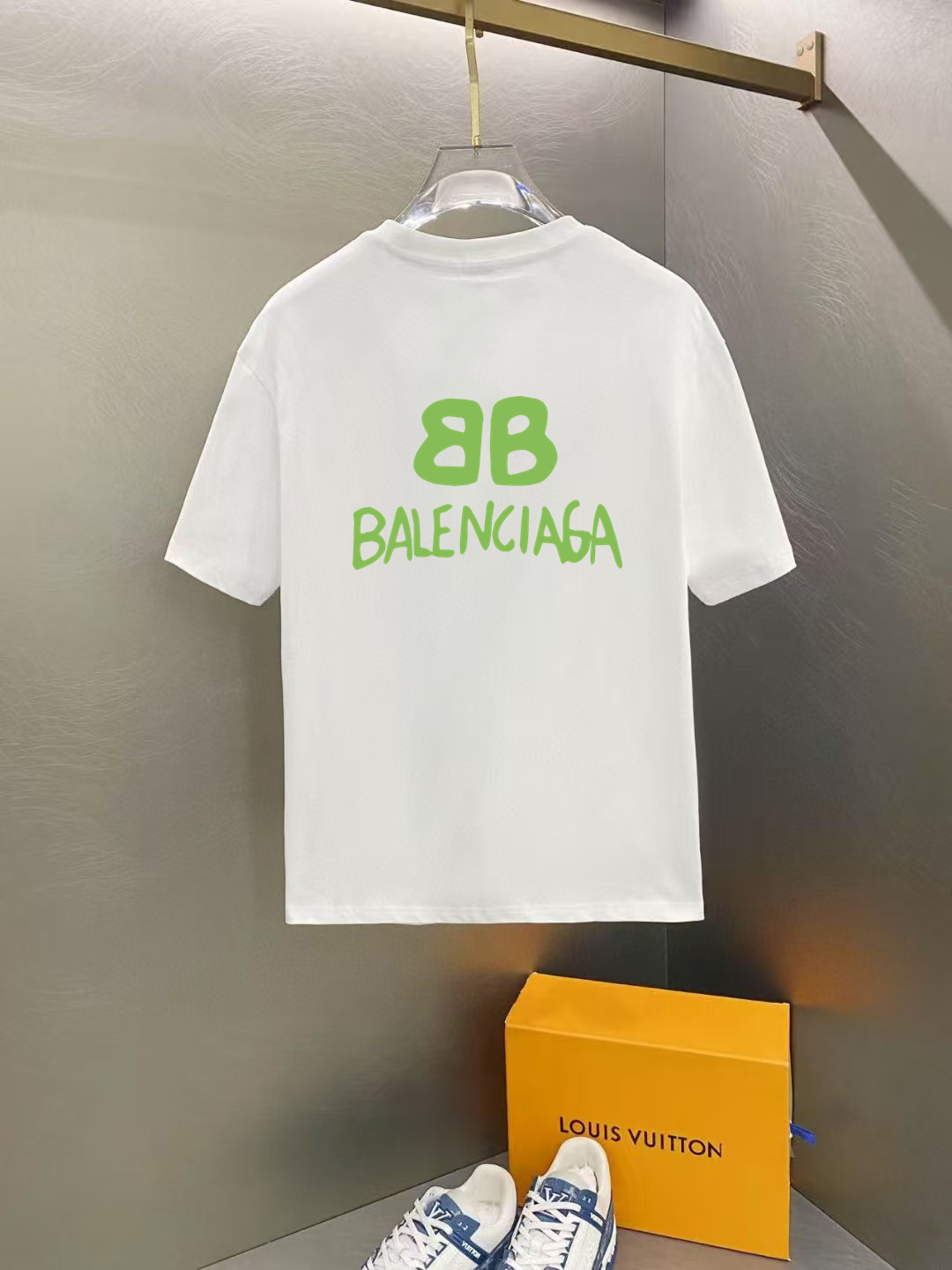 Miniatura 8