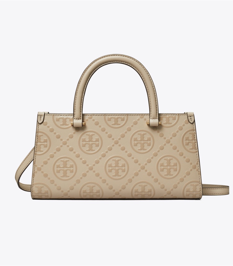 Tory Burch ～灰色