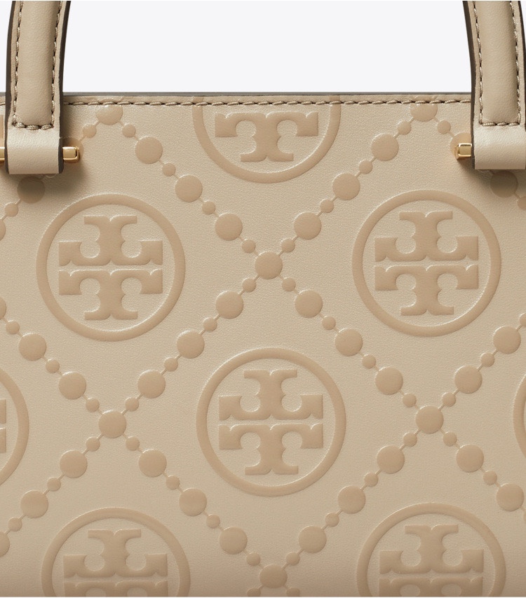 Tory Burch ～灰色