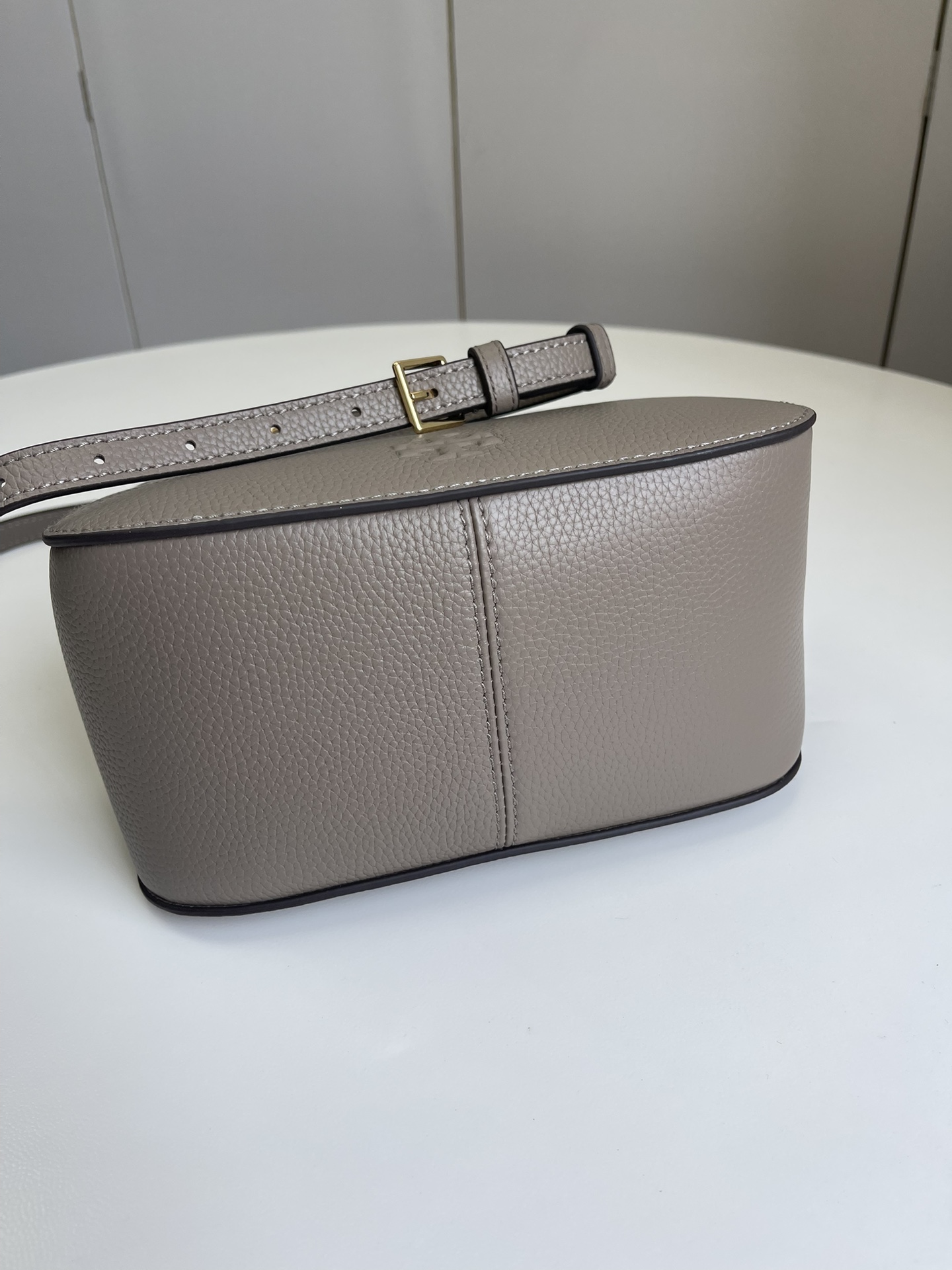 Tory Burch ～144690ToryBurch菜篮子包到货了