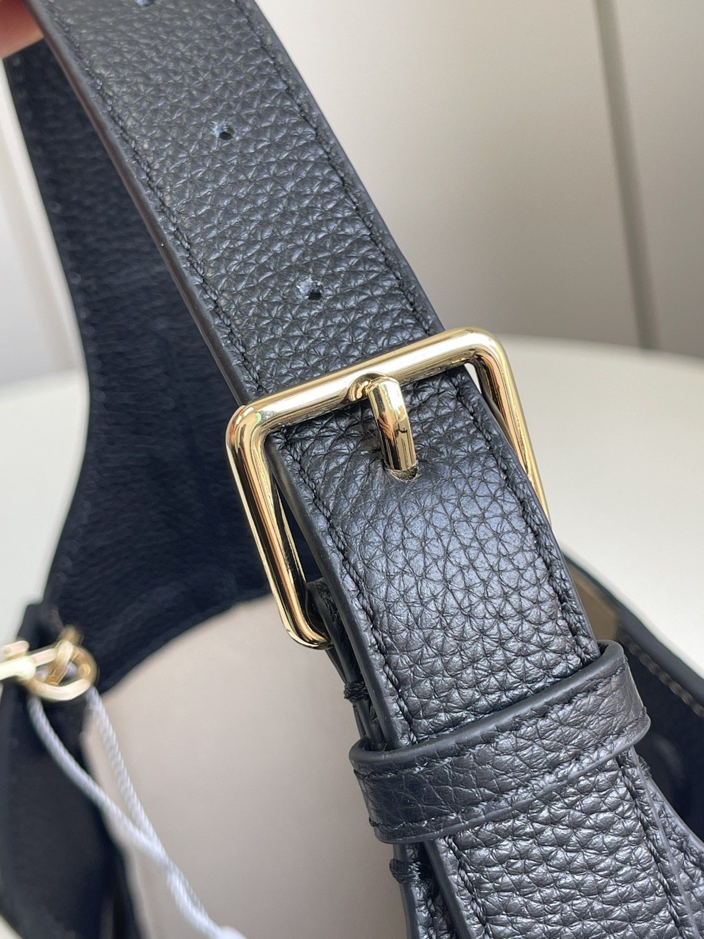 Tory Burch ～144690#ToryBurch菜篮子包到货了