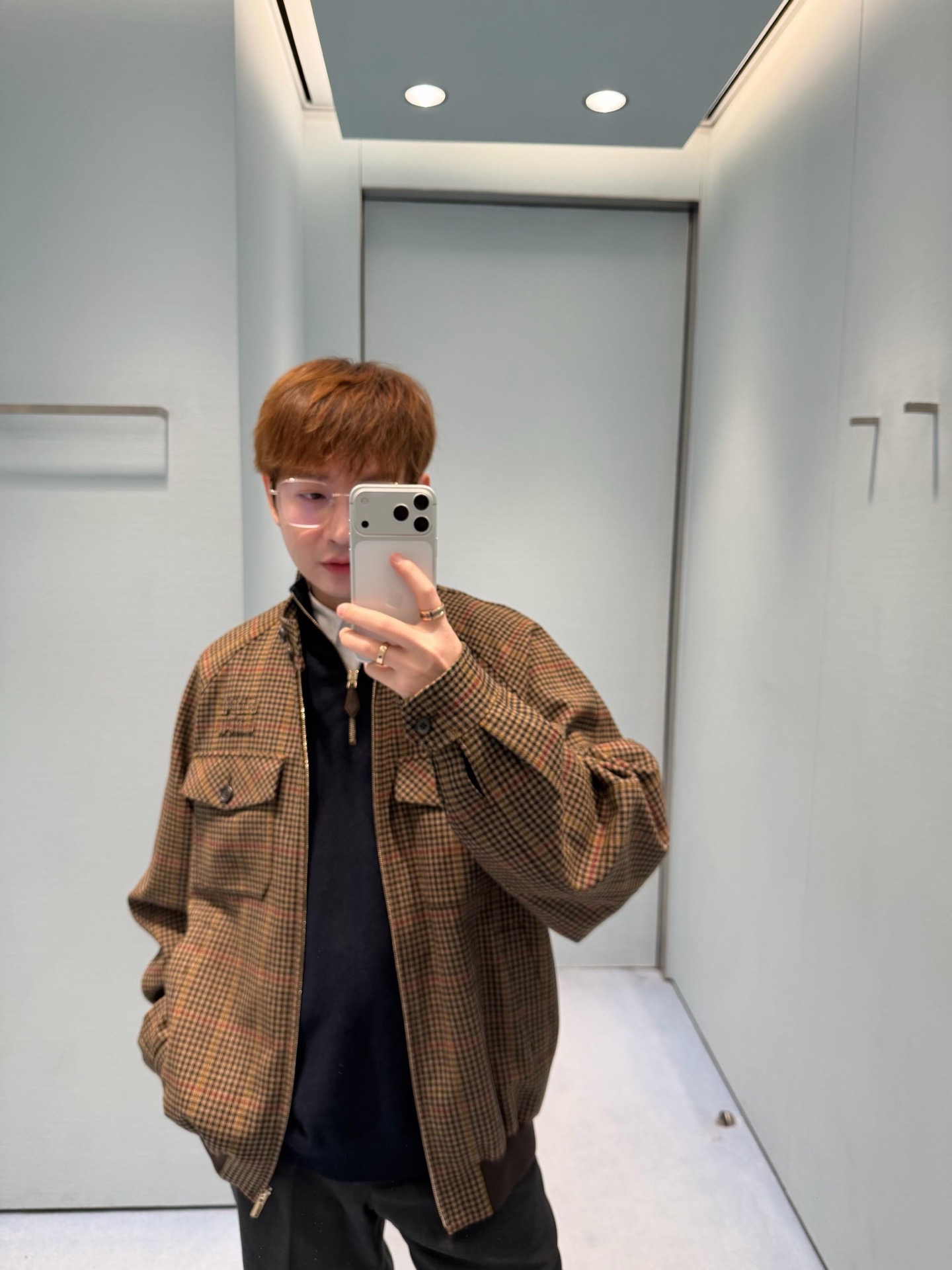 NO:751415,Same style for men and women,19860909男女同款,,,Women's clothing