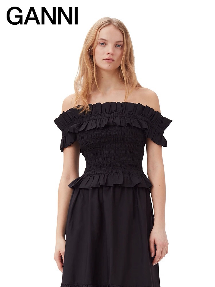 NO:801846,Tops and skirts official website sync,,skirts,19860909上衣裙子官网同步,,skirts,,Women's clothing