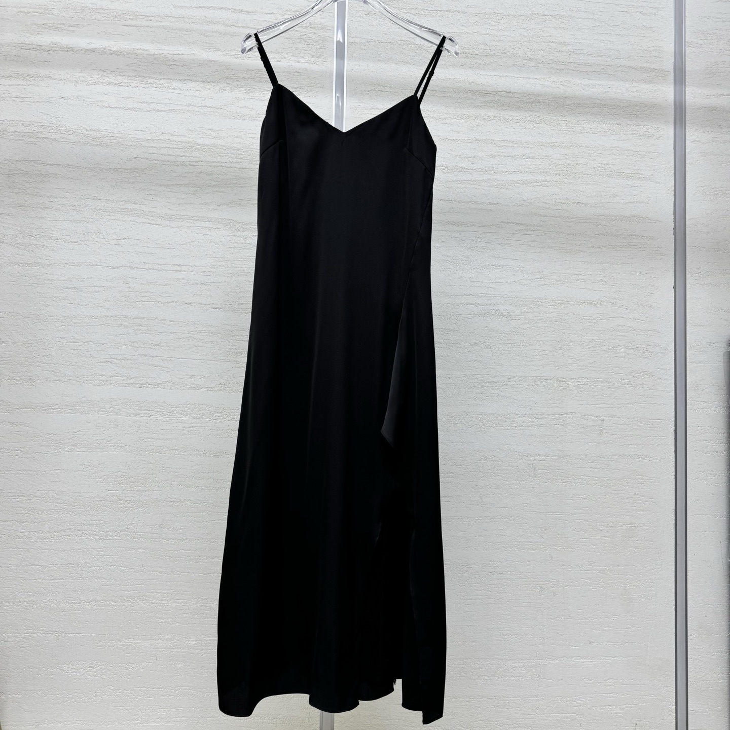 NO:801818,Support exchange of Acn*Studi* women's short dress, lace V-neck suspender dress, shipped, single wear in summer, any inner layer in spring and autumn, super nice ~, large goods SML real shot details,,skirts,19860909支持换款Acn*Studi*女士 短款连衣裙 蕾丝V领吊带连衣裙出货,夏季单穿,春秋任意内搭,超奈斯～,大货SML实拍细节图,,skirts,,Women's clothing
