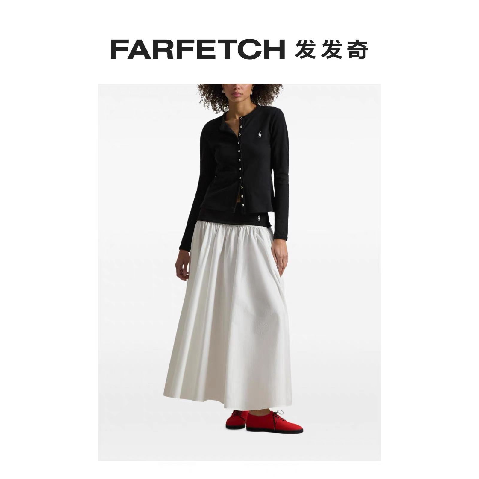 NO:801820,Gw sync,,19860909Gw同步,,,Women's clothing