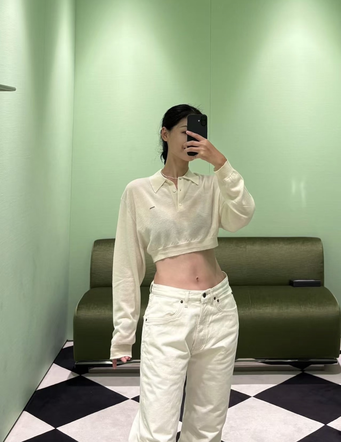 NO:844032,l,,19860909l,,,Women's clothing