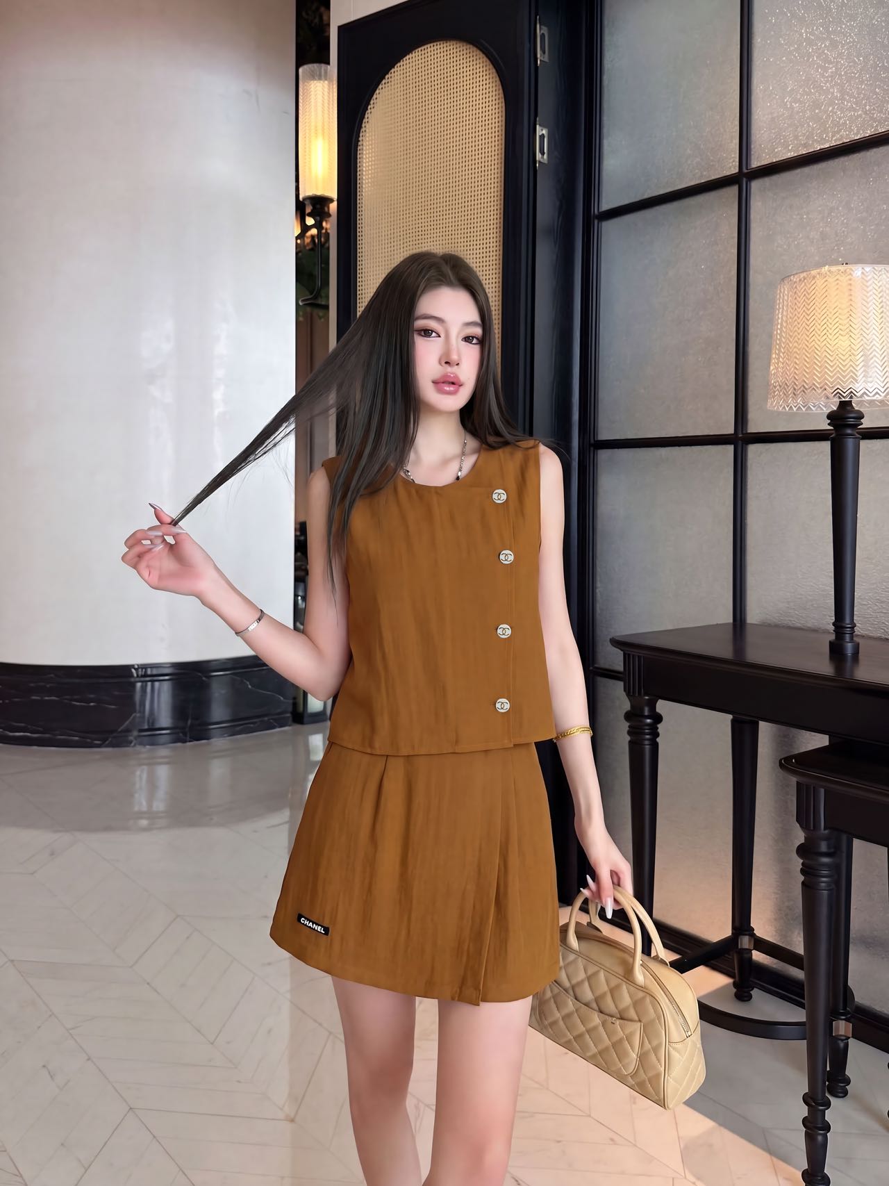 NO:865187,,,19860909,,,Women's clothing