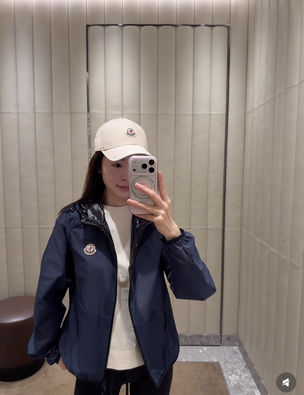 NO:870857,,,19860909,,,Women's clothing