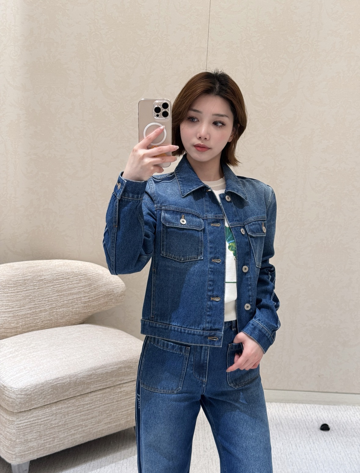 NO:877882,,,19860909,,,Women's clothing