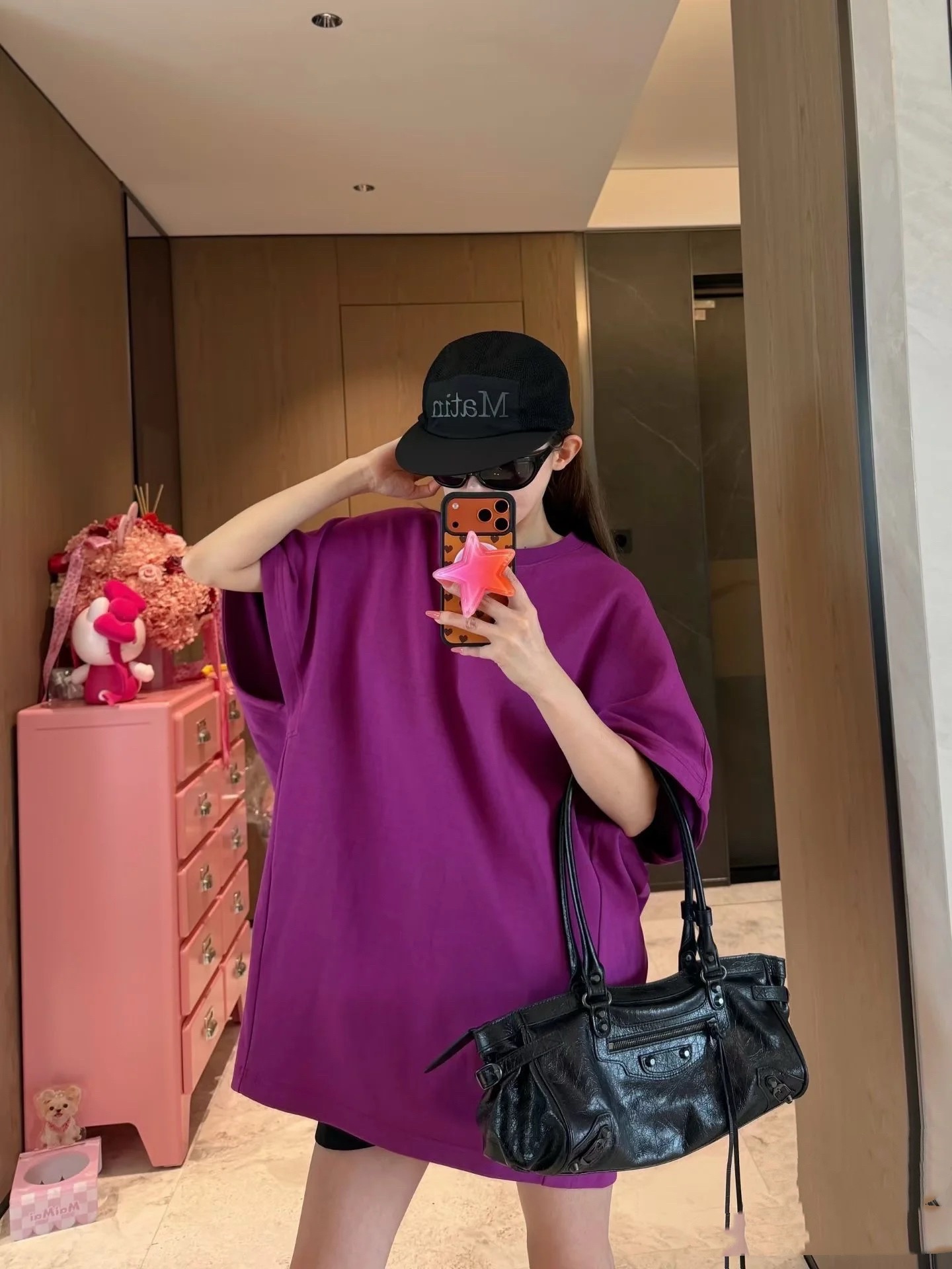 NO:924075,Purchasing reference,,19860909代购参考,,,Women's clothing