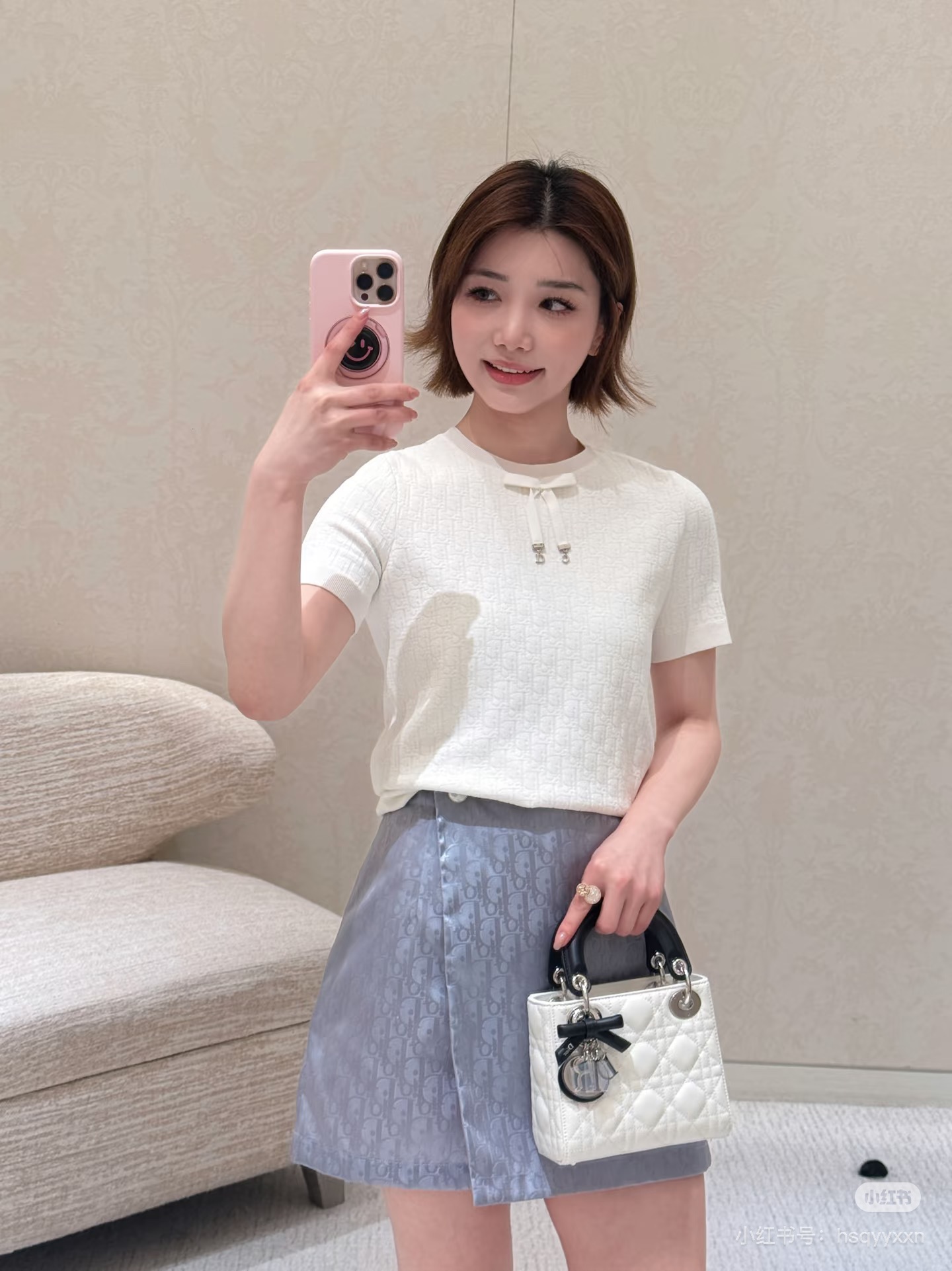 NO:934403,Can be worn alone or as a matching set,19860909单穿配套都,,,Women's clothing