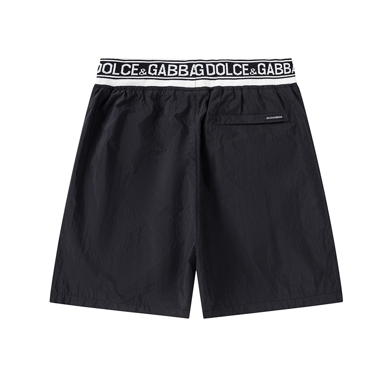 돌체앤가바나 2025SS 남성 반바지 136820 Dolce & Gabbana Shorts 썸네일 이미지