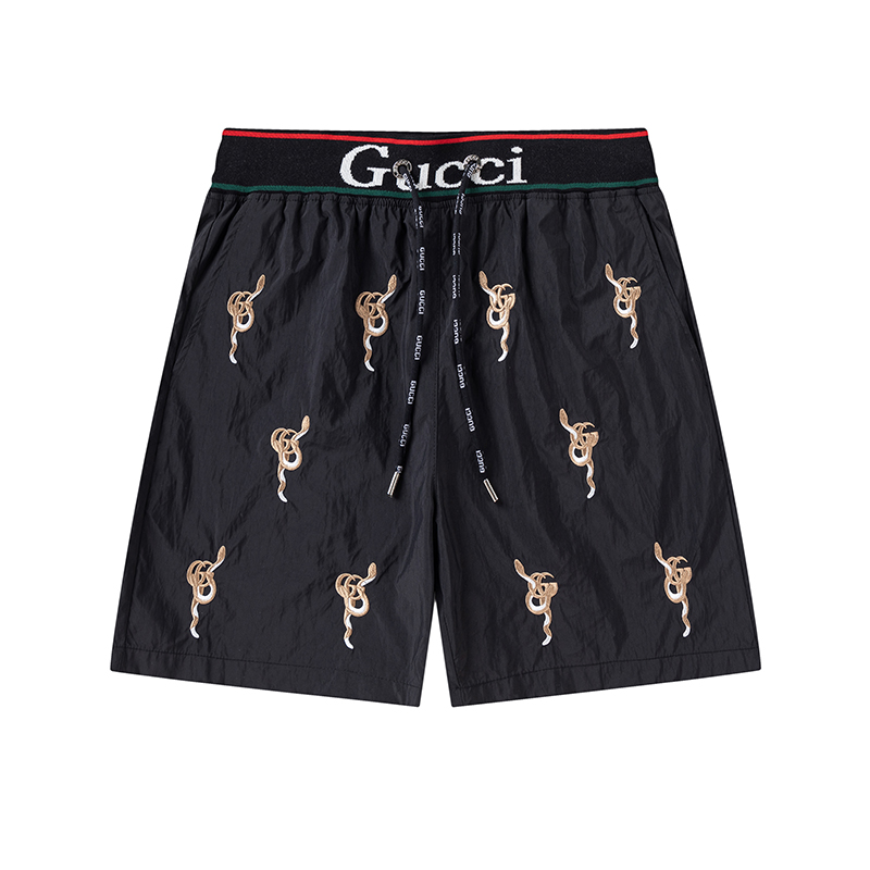 구찌 남성 반바지 136822 Gucci Shorts