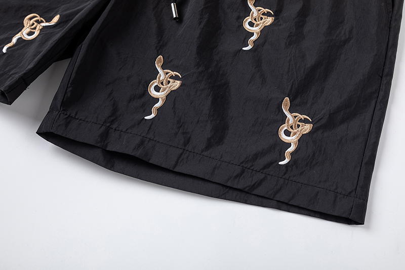 구찌 남성 반바지 136822 Gucci Shorts 썸네일 이미지