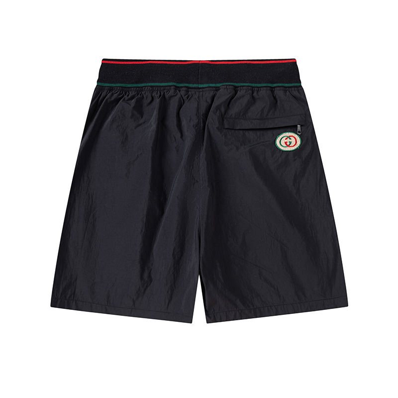 구찌 남성 반바지 136822 Gucci Shorts 썸네일 이미지